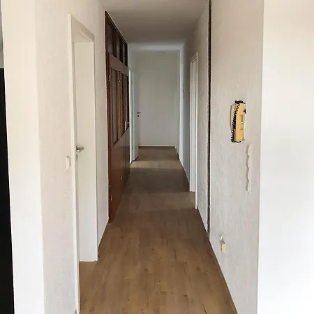 4 Διαμέρισμα Egelsbach