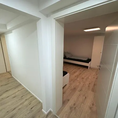 4 Διαμέρισμα