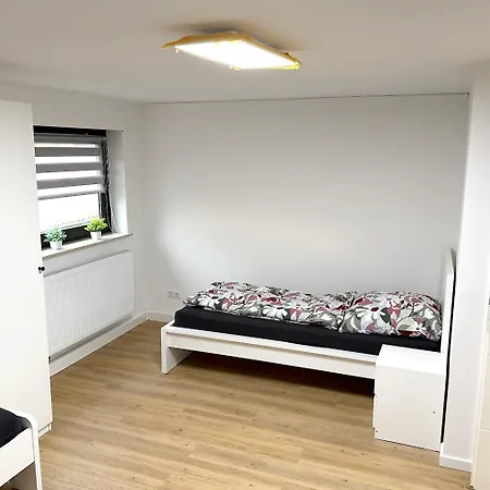 4 * Egelsbach